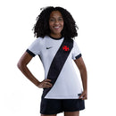 Vasco Extérieur Blanc 26/2027 · Femme