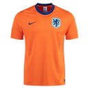 Pays-Bas Domicile 24/2025