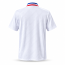 Maillot Domicile Rétro 1995/96