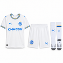 Ensemble Complet OM 2026/27