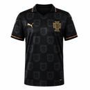 Maillot féminin spécial 25/26