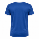 KAA Gent Domicile 2026/27