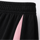Tenue d'entraînement PSG 22/23 rose