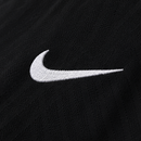 Tenue d'entraînement PSG 22/23 rose
