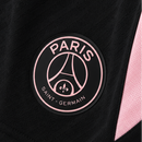 Tenue d'entraînement PSG 22/23 rose