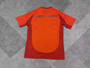 Maillot Domicile 24/25