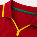 Maillot Domicile Rétro 1998
