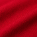 Maillot Domicile Rétro 1998