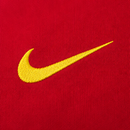 Maillot Domicile Rétro 1998