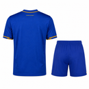 Kit Enfant Extérieur AS Monaco 25/2026
