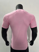 Maillot Domicile Version Joueur 24/25