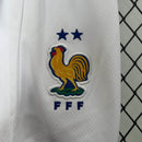 Kit enfant Domicile 2024