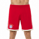 Short Maillot domicile du Bayern Munich 2026/27