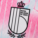 Belgique Extérieur 25/26
