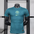 Maillot Extérieu Version Joueur 25/26