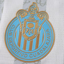 Chivas 120e Anniversaire Blanche 2026/27