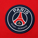 Polo PSG Rouge 22/23