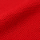 Polo PSG Rouge 22/23