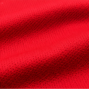 Ensemble de survêtement d'entraînement PSG 22/23 (haut sans manches) – Rouge