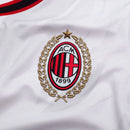 AC Milan Extérieur 2026/27