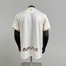 Maillot Extérieur 25/26