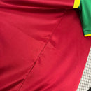 Maillot Domicile Rétro 1998