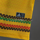 Maillot Domicile Version Joueur 26/27