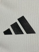 Maillot Domicile Version Joueur 25/26