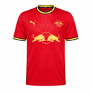 Maillot extérieur du RB Leipzig 2026-2027