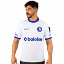 KAA Gent Extérieur 2025/26