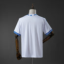 Maillot Domicile 26/27