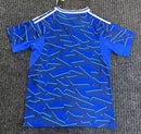 Maillot Domicile 26/27