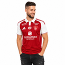 Stade Brestois 2025-26
