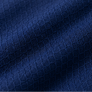 Real Madrid Polo Cyan 25/2026