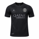 PSG Édition Spéciale 2026/27 Version Joueur