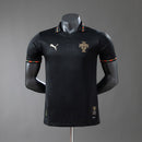 Maillot Spécial Version Joueur 25/26