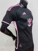 Maillot Extérieur Version Joueur 24/25