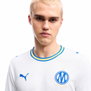 OM Domicile 2026/27