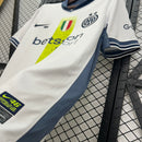 Maillot Special 25/26