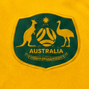 Australie Domicile 25/26