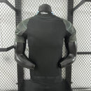 Maillot Domicile Version Joueur 25/26