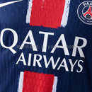 Maillot Domicile Version Joueur 24/25