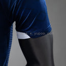 Maillot Domicile Version Joueur 25/26