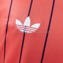 Maillot Extérieur 25/26