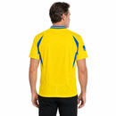Al Nassr Domicile 2025
