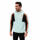 Veste France Dri-FIT Energy pour homme 2026