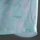 Maillot Extérieur Version Joueur 25/26