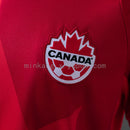Maillot Domicile 2026