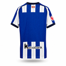 Maillot Domicile 25/26