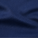 Paris FC Domicile 2026/27